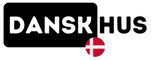 Dansk Hus