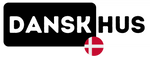 Dansk Hus